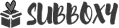 Subboxy