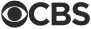 CBS
